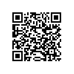 AMIS30532C5321G QRCode