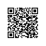 AMIS30542C5421G QRCode