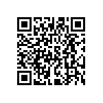 AMIS30621C6213RG QRCode