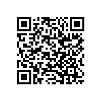AMIS30622C6227G QRCode