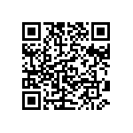 AMIS30622C6227RG QRCode