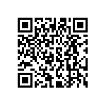 AMIS30622C6228RG QRCode