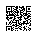 AMIS30624C6244RG QRCode
