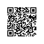 AMIS30624C6245RG QRCode