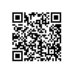 AMIS30660CANH2RG QRCode