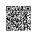 AMIS30660CANH6RG QRCode