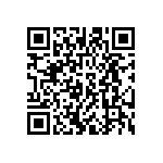 AMIS30663CANG2RG QRCode