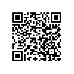 AMIS39100PNPB3G QRCode