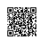 AMIS39100PNPB3RG QRCode