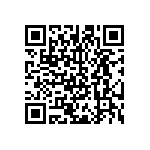 AMIS39101PNPB4RG QRCode