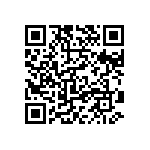 AMIS42670ICAH2RG QRCode