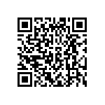 AMIS42673ICAG1RG QRCode