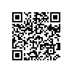 AMIS42700WCGA4H QRCode