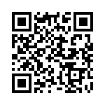 AMK-0000 QRCode