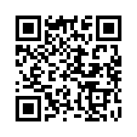 AMK-0002 QRCode