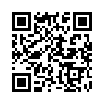 AMK-0016 QRCode