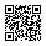 AMK-0059 QRCode