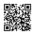 AMK-0061 QRCode