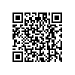 AMK063ABJ105MP-F QRCode
