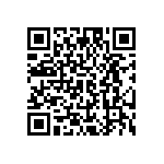 AMK063AC6105KP-F QRCode