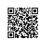 AMK063BJ224KP-F QRCode