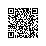 AMK063BJ474KP-F QRCode