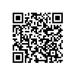 AMK063C6104MP-F QRCode