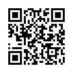 AMK063F104ZP-F QRCode