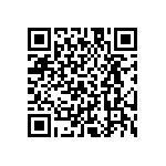 AMK105CBJ106MV-F QRCode