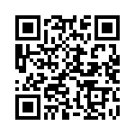 AMK105F105ZV-F QRCode