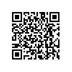 AMK107ABJ106MAHT QRCode