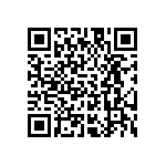 AMK107BBJ226MAHT QRCode