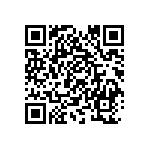 AMK107BJ225MV-T QRCode