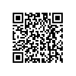 AMK107BJ226MA-T QRCode