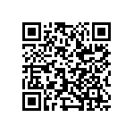 AMK107C6106MA-T QRCode