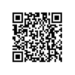 AMK107C6475KA-T QRCode