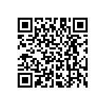 AMK212ABJ226MGHT QRCode