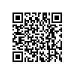 AMK212BBJ476MD-T QRCode