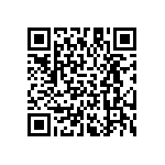 AMK212BBJ476MGHT QRCode