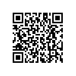 AMK212BC6476MG-T QRCode