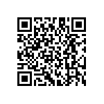 AMK212BJ476MG-TD QRCode