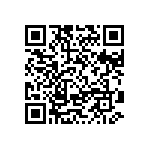 AMK316AC6107ML-T QRCode