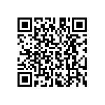 AMK316AC6476ML-T QRCode