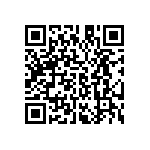 AMK316AC7476ML-T QRCode