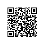 AMK316BJ107ML-T QRCode