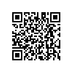 AMK325ABJ107MMHP QRCode