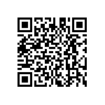 AMK325ABJ157MM-P QRCode