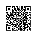 AMK325ABJ157MM-T QRCode