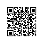 AMK325ABJ227MM-P QRCode