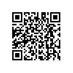 AMK325ABJ227MM-T QRCode